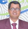 Dr.Rajesh Murudkar