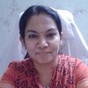 Dr.Lalitha Suppaiah