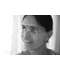 Dr.Rohini Sathaye