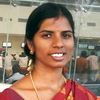 Dr.R Priyabala