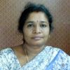 Dr.G.Swarana Priya