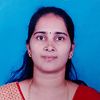 Dr.Kavitha