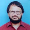 Dr.A Vinod Prakasam
