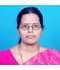 Dr.Parimala Selvi