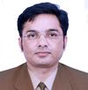 Dr.Nanda Prasad Shetty