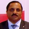 Dr.Srinivas Reddy G