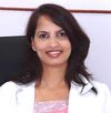 Dr.Richa Singh