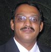 Dr.Yogesh Joshi