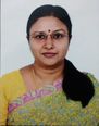 Dr.R.Shoba Vijayakumar