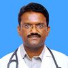 Dr.Srikumar Swaminathan
