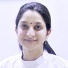 Dr.Tanupriya Gupta