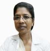 Dr.Swapna Haque