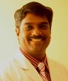 Dr.K.Gnanashanmugham