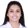 Dr.Sreenita Chowdhury