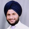 Dr.Amandeep Singh