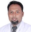 Dr.Raghunandan Balasubramanian