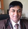 Dr.Shashi Kumar Reddy
