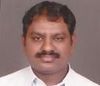 Dr.Arun Kumar M S