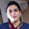 Dr.Geeta Kalra