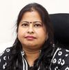 Dr.Suparna Bhattacharya