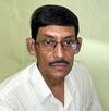 Dr.Kunal Roy