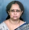 Dr.Madhumita Biswas