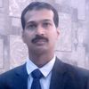 Dr.Apurva Mittal