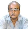 Dr.Chinmoy Mishra
