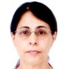 Dr.Nalini Mahajan