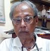 Dr.Subir Kumar Das.