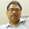 Dr.Himansu Chaudhuri