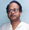 Dr.Debasish Das
