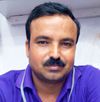 Dr.Avijit Manna