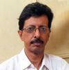 Dr.Indranil Banerjee.