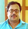 Dr.Deepak Kumar Roy