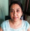 Dr.Indira Chakraborty