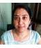 Dr.Indira Chakraborty