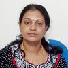 Dr.P.Madhavi