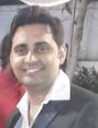 Dr.Anuj Kumar Pathak