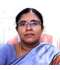 Dr.V.Renuka
