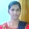 Dr.R.Mythili