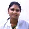 Dr.A.Nandini