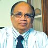 Dr.C. M. Rajakumar