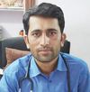 Dr.Prakash