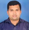 Dr.Ranjith Kumar Shetty