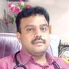 Dr.A.B.Manimaran