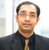 Dr.Bhavesh Khatri