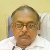 Dr.V Siva Kumar