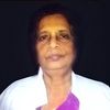 Dr.Fathima Begum