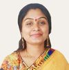 Dr.B Swathi Reddy